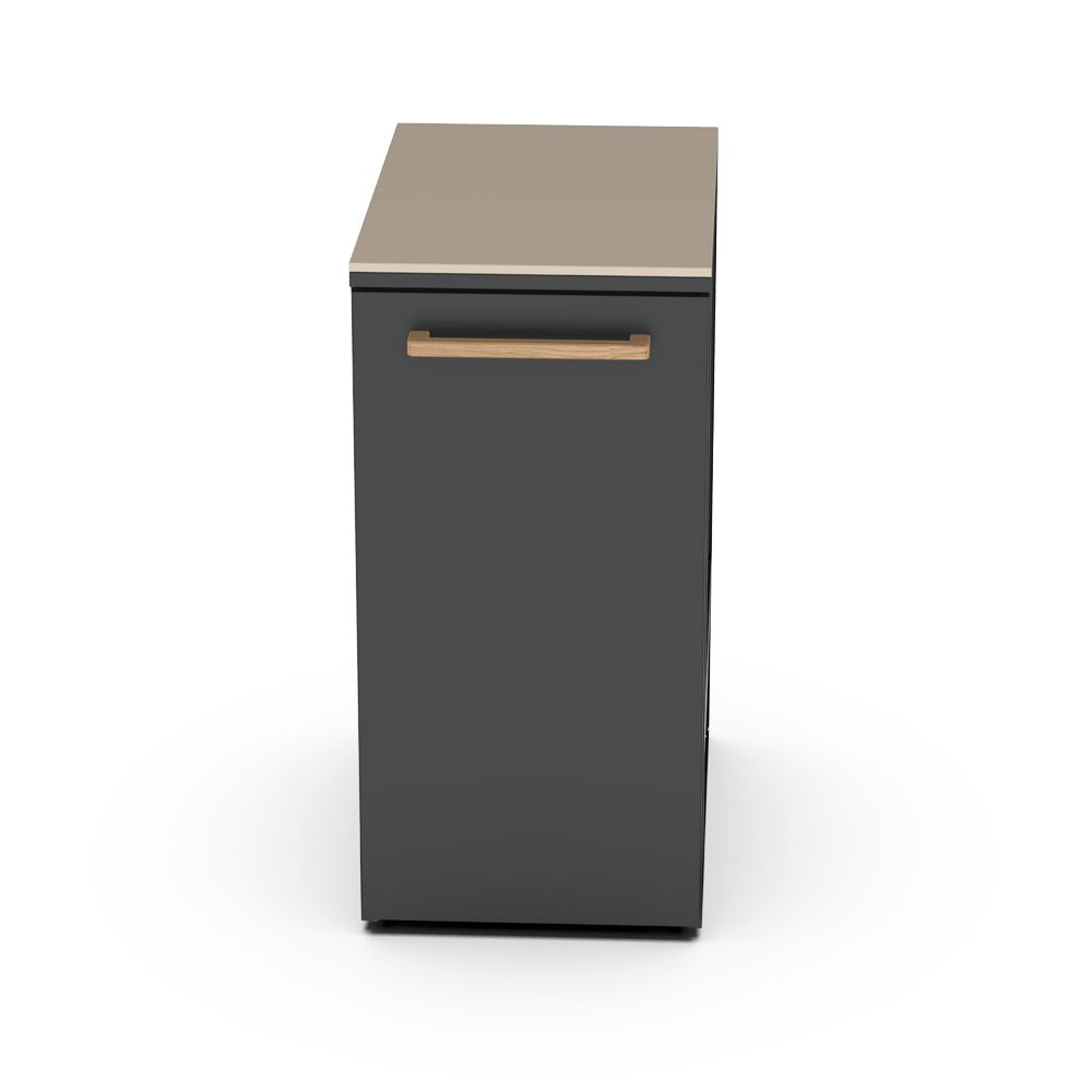 Παγομηχανή Brabura CT 50 Ice Maker